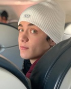 Asher Angel : asher-angel-1616030001.jpg