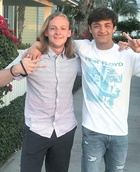 Asher Angel : asher-angel-1616382144.jpg