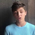 Asher Angel : asher-angel-1617483810.jpg