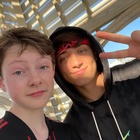 Asher Angel : asher-angel-1617836038.jpg