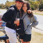 Asher Angel : asher-angel-1617836043.jpg