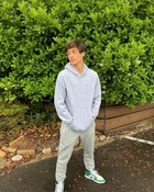 Asher Angel : asher-angel-1618093576.jpg