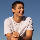 Asher Angel : asher-angel-1618328290.jpg