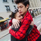 Asher Angel : asher-angel-1620598159.jpg