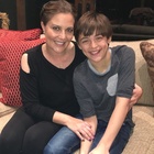 Asher Angel : asher-angel-1620598180.jpg