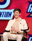 Asher Angel : asher-angel-1620598433.jpg