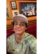 Asher Angel : asher-angel-1621292659.jpg