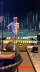 Asher Angel : asher-angel-1621789939.jpg