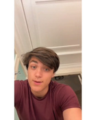 Asher Angel : asher-angel-1622648834.jpg