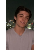 Asher Angel : asher-angel-1623400988.jpg