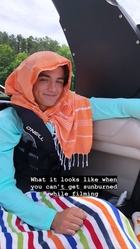 Asher Angel : asher-angel-1623529228.jpg