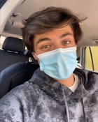 Asher Angel : asher-angel-1623801386.jpg