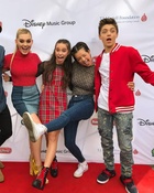 Asher Angel : asher-angel-1623967458.jpg