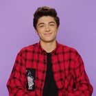 Asher Angel : asher-angel-1624653572.jpg