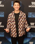 Asher Angel : asher-angel-1625352774.jpg