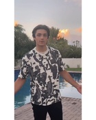 Asher Angel : asher-angel-1628027794.jpg