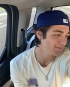 Asher Angel : asher-angel-1628028517.jpg