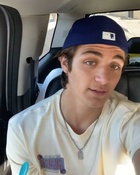 Asher Angel : asher-angel-1628028532.jpg