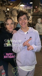 Asher Angel : asher-angel-1630098039.jpg