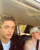 Asher Angel : asher-angel-1630451495.jpg