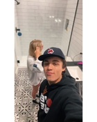 Asher Angel : asher-angel-1631026566.jpg