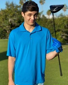 Asher Angel : asher-angel-1632438617.jpg