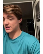 Asher Angel : asher-angel-1632519886.jpg