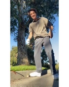 Asher Angel : asher-angel-1634581205.jpg