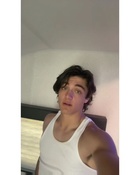 Asher Angel : asher-angel-1635793218.jpg