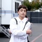 Asher Angel : asher-angel-1637861615.jpg