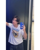 Asher Angel : asher-angel-1638184279.jpg