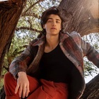 Asher Angel : asher-angel-1639719191.jpg