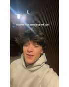 Asher Angel : asher-angel-1641080906.jpg