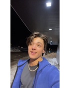 Asher Angel : asher-angel-1641368822.jpg