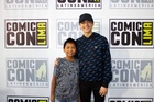 Asher Angel : asher-angel-1642617809.jpg