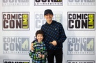 Asher Angel : asher-angel-1642617828.jpg