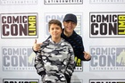 Asher Angel : asher-angel-1642617937.jpg