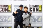 Asher Angel : asher-angel-1642617941.jpg