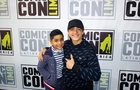 Asher Angel : asher-angel-1642621695.jpg