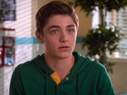 Asher Angel : asher-angel-1643440544.jpg