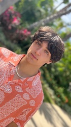 Asher Angel : asher-angel-1645810094.jpg