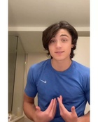 Asher Angel : asher-angel-1647793373.jpg