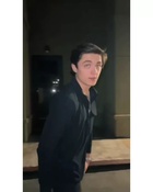 Asher Angel : asher-angel-1653339168.jpg