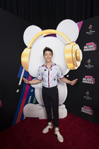 Asher Angel : asher-angel-1654729804.jpg