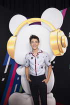 Asher Angel : asher-angel-1654729813.jpg