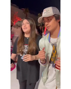 Asher Angel : asher-angel-1655908784.jpg