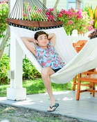 Asher Angel : asher-angel-1656093038.jpg