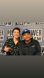 Asher Angel : asher-angel-1657040984.jpg