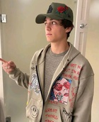 Asher Angel : asher-angel-1657309391.jpg