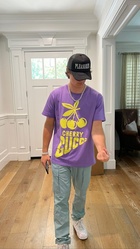 Asher Angel : asher-angel-1658265187.jpg